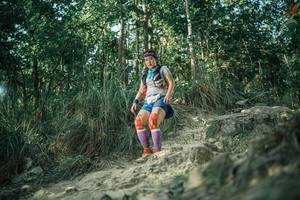 BIB: 
                            <button type="button" onclick="openModal(26041872)" class="btn btn-primary btn-sm float-right btn-popup" data-toggle="modal" data-target=".modal-high-quality">
                        <i class="fas fa-shopping-cart"></i> Add to Cart
                    </button>
                                            <button type="button" onclick="isThisMe(26041872, true)" class="btn btn-success btn-sm float-right btn-popup btn-isme hidden" data-toggle="tooltip" data-placement="bottom" title="นี่คือรูปของคุณใช่ไหม คลิกที่นี่เพื่อเอาเข้าอัลบั้ม">
                        <i class="fas fa-plus"></i> Add to album
                    </button>
                    <button type="button" onclick="isThisMe(26041872, false)" class="btn btn-warning btn-sm float-right btn-popup btn-isnotme hidden">
                        <i class="fas fa-ban"></i> Remove from album
                    </button>